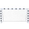 Portable Soccer Door Frame 5.2ft High, Soccer Door, Courtyard Park for Youth Soccer Matches