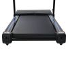 Treadmills for Home, Electric Treadmill with Automatic Incline, Foldable 3.5HP Workout Running Machine Walking