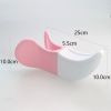 Training Buttocks, Hip Trainer Clip, Postpartum Repair, Muscle Firming, Pelvic Floor Beautiful Hip Clip, Floor Muscle Medial Trainer