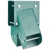 VEVOR A-Frame Middle Swing Set Brackets, Heavy Duty Carbon Steel Swing Set Hardware with Mounting Hardware