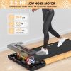 Compact Treadmills for Home Treadmills Walking