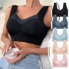 Posture Correcting Bra for Seniors, Anti Sagging Bras