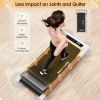 Compact Treadmills for Home Treadmills Walking